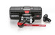 Polaris Ranger Axon 3500 lb Winch by Warn